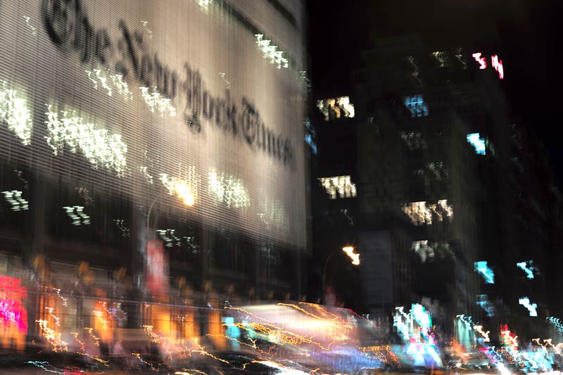 new-york-times-2015