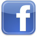 facebook-icone-8470-128