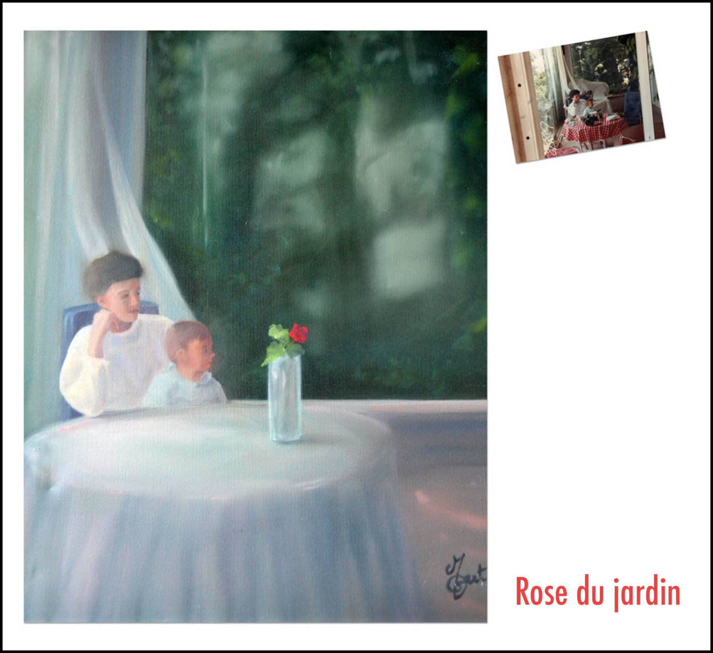 rose_du_jardin_t