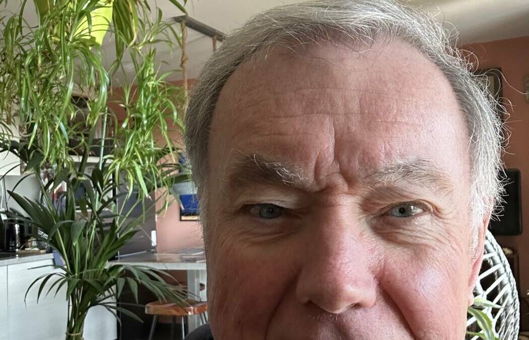 Jean-François DEMONT