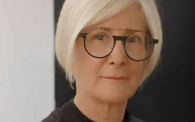 Catherine MARCOGLIESE