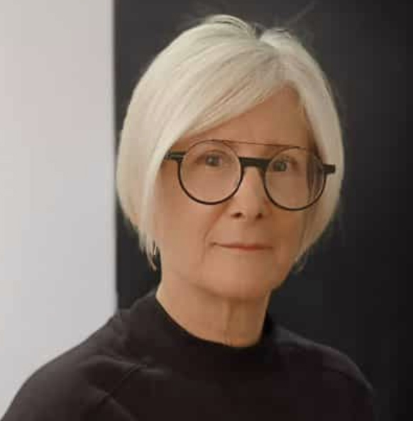 Catherine MARCOGLIESE