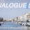 DIALOGUE(S)