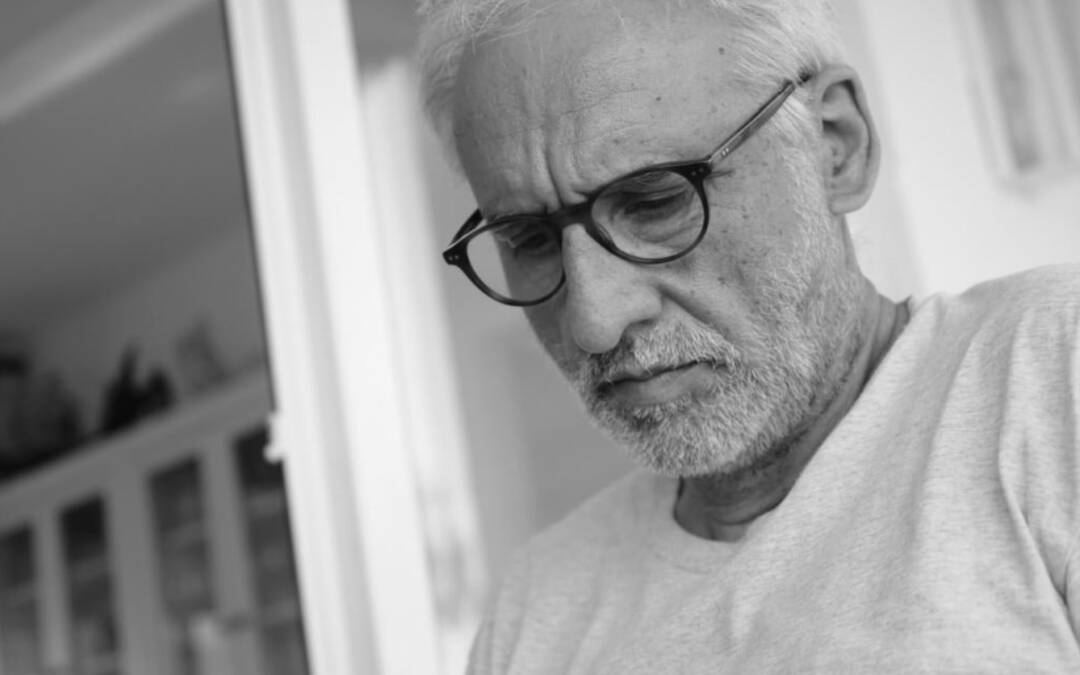 Jaume LLORENS